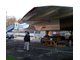 Brooklands Concorde.jpg